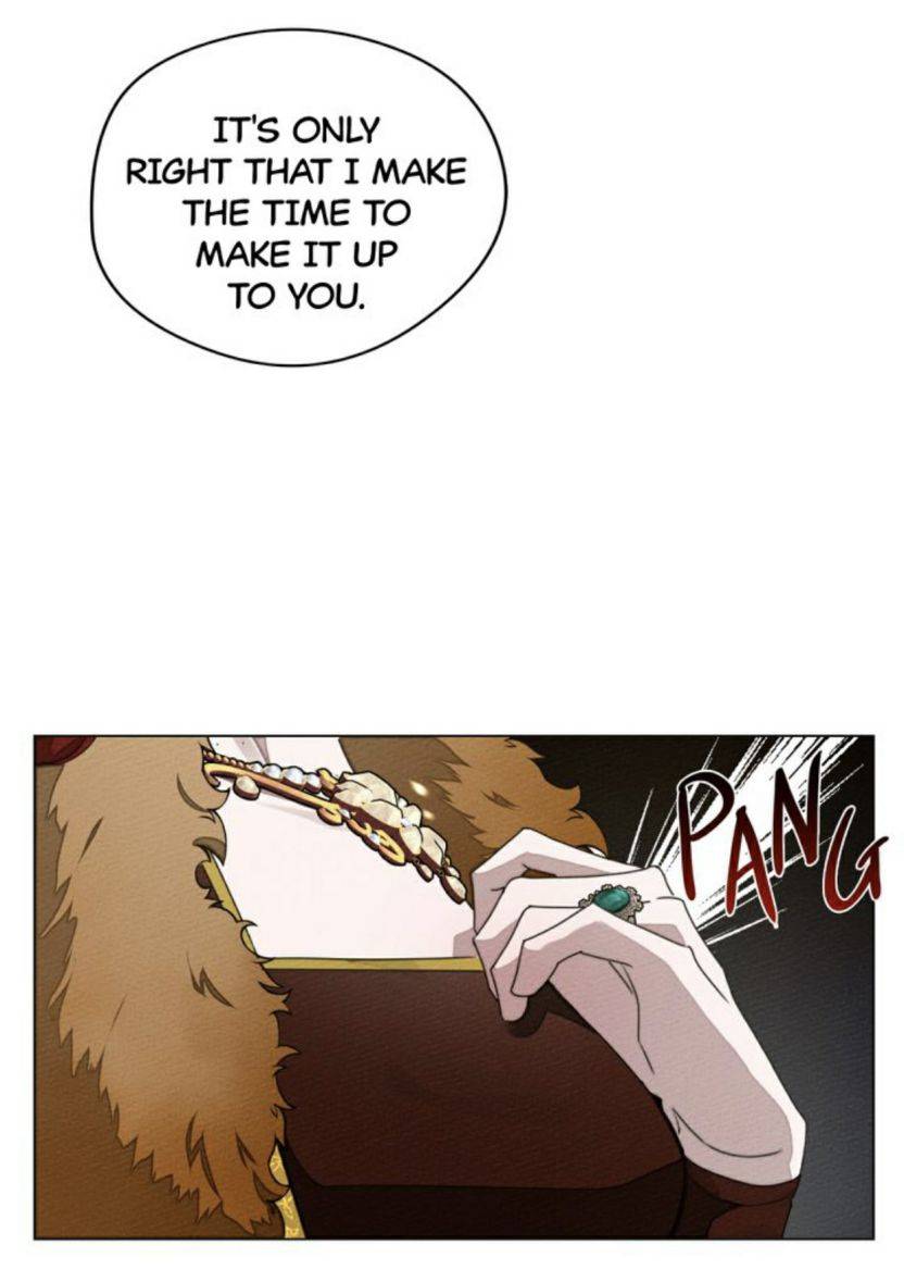 Under the Oak Tree Chapter 30 image 25